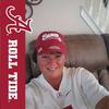 Cindy Bringhurst - @cindybring - TikTok