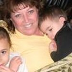 cindy - @cindybringhurst - Instagram