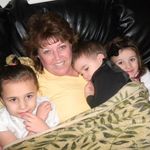 Cindy Maxwell Bringhurst - @cindy.bringhurst - Instagram