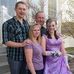 Cindy Perry Bringhurst - Facebook
