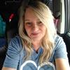 cindybillinghurst - @cindybillinghurst - TikTok