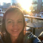 Cindy Broadhurst - @broadhurstcindy - Instagram