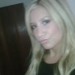 Cindy Broadhurst - Facebook