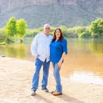 Cindy Coury-Broadhurst - @cindycourybroadhurst - Instagram