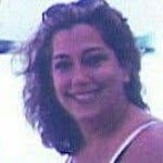 Cindy Frangione-Broadhurst - @twins0501 - Instagram