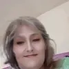 cindyhurst - @usercindy2413 - TikTok