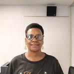 Cynthia Broadhurst - Facebook