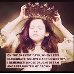 Cynthia Broadhurst - Facebook