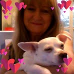 Cynthia Broadhurst - Facebook