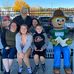 Cindy Bronson - Facebook