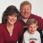 Cindy bronson - @cindy_bronson - Instagram