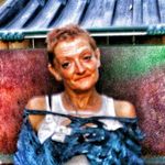 cindy bronson - @cindytherockstar - Instagram