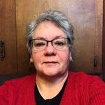 Cindy Bronson - @cindybronson9051 - Instagram