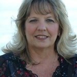 Cindy Bronson - @cindybronson57 - Instagram