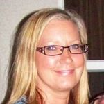 Cindy Bronson - @cindy.bronson.35 - Instagram