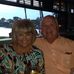 Cindy Bronson - Facebook