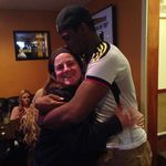 Cindy Bronson - @cindy.bronson - Instagram