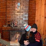 Cindy Bronson - @cindybronson21 - Instagram