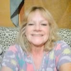 Cindy Bronson - Facebook