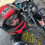 Cindy Bronson - @nuggetsnchicken - Instagram