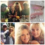 Cindy Bronson - @cindy.bronson.94 - Instagram