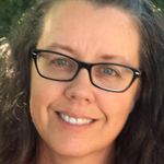 Cindy Bronson - @cbronson1229 - Instagram