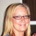 Cindy Bronson - Facebook