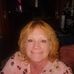 Cindy Bronson - Facebook