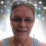 Cindy Bronson - @dakal70284 - Instagram
