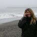 Cindy Bronson - Facebook