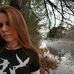 Cindy Bronson - Facebook