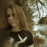 Cindy Bronson - @punkie413 - Instagram