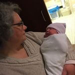Cindy Bronson - @chefcindy1955 - Instagram