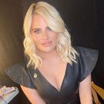 Cindy Bronson - @cindy2551 - Instagram