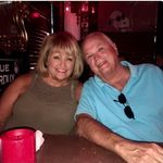 Cindy Bronson - @cindy_ulmer_bronson - Instagram