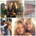 Cindy Bronson - Facebook