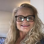 Cindy - @cindybronson98 - Instagram
