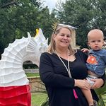 Cindy Hagler Bronson - @cindybronson - Instagram