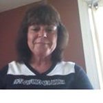 Cindy Mcgregor-bronson - @mcgregorbronson - Instagram