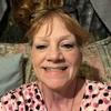 cindybronson8 - @cindybronson8 - TikTok