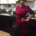 Cynthia Bronson - Facebook