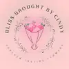 Cindy💐 - @blissbroughtby.cindy - TikTok