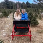 Cindy Brough - @cindybrough74 - Instagram