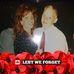 Cindy Brough - Facebook