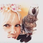 Cindy Brough - @broughcindy - Instagram