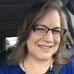 Cindy Brough - Facebook