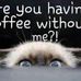 Cindy Brough - Facebook