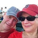 Cindy Brough - @cindy.brough - Instagram