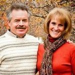Cindy Brough Gibbs - @cindygibbs3 - Instagram