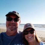 Cindy Brough Suhring - @cindysuhring - Instagram